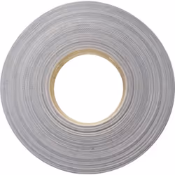 Butterfly Side Tape Black/Magenta - 12mm Width - Side Tape to Protect The Edges of Your Table Tennis/Ping Pong Paddles - Avai ...