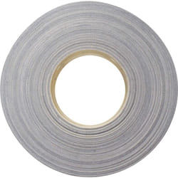 Butterfly Side Tape Black/Magenta - 12mm Width - Side Tape to Protect The Edges of Your Table Tennis/Ping Pong Paddles - Available in 1m (2 Rackets)