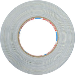 Butterfly Side Tape - 9 mm Width - Black and Magenta - Side Tape to Protect The Edges of Your Table Tennis/Ping Pong Paddles - Available in 1m (2 Rack