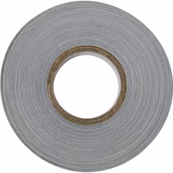 Butterfly Side Tape - 9 mm Width - Black and Magenta - Side Tape to Protect The Edges of Your Table Tennis/Ping Pong Paddles ...