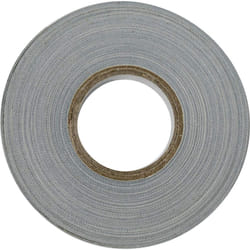 Butterfly Side Tape - 9 mm Width - Black and Magenta - Side Tape to Protect The Edges of Your Table Tennis/Ping Pong Paddles - Available in 10m (20 Ra