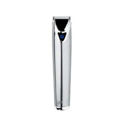 Wahl LI+ Stainless steel