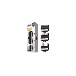 Wahl Premium Cutting Guides 0.5, 1 & 1.5