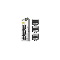 Wahl Premium Cutting Guides 0.5, 1 & 1.5