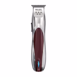Wahl A-Lign Trimmer