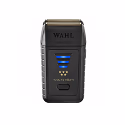 Wahl Shaver Vanish