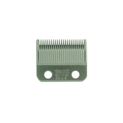 Wahl Replacement Standard Blade Set 0.8-3.2mm