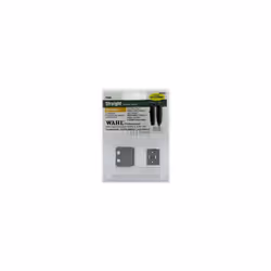 Wahl Standard Blade Set