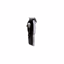 Wahl Professional 5 Star Series Cordless Senior Clipper with Adjustable Blade, Lithium Ion Battery, 70 Minute Run Time - for Professional Barbers