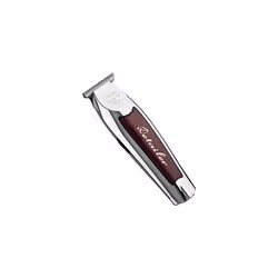 Wahl Professional - 5-Star Series Cordless Detailer Li Extremely Close Trimming  Crisp Clean Line  Extended Blade Cutting  10 ...