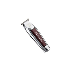 Wahl Professional - 5-Star Series Cordless Detailer Li Extremely Close Trimming  Crisp Clean Line  Extended Blade Cutting  100 Minute Run Time for Pro