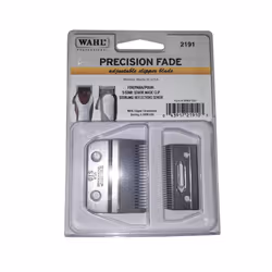 Wahl Magic Clip Blade Set - 2191