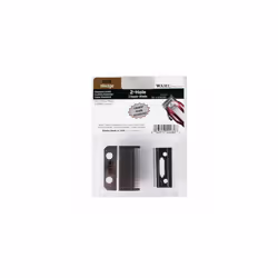 Wahl Legend Replacement Blade