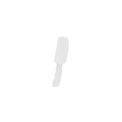 Wahl Speed Comb White