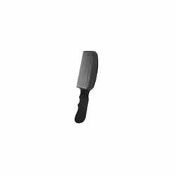 Wahl Speed Comb Black