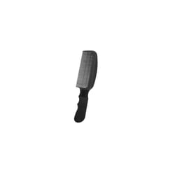 Wahl Speed Comb Black