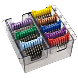 Wahl Pro Arco Comb Set Sgl