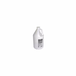 Wahl Easy Groom Detangler, 3.8L
