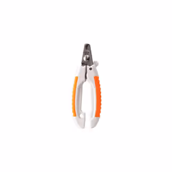 WAHL Pet Nail Clipper for cutting dog or cat claws by The Brand Used By Professionals. #858448