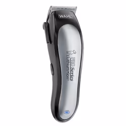 Wahl Lithium Ion Pro Series, 120 min, 5 h, 230 V, 50 Hz, 230 x 76 x 250 mm, 782 g
