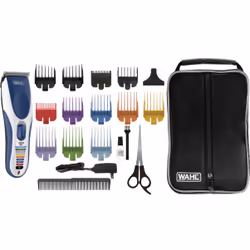 Wahl Color Pro Cordless