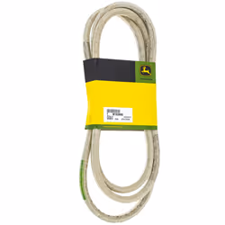 John Deere Original Equipment V-Belt #M163990