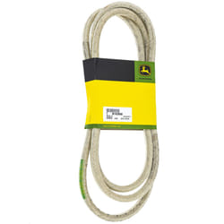 John Deere Original Equipment V-Belt #M163990