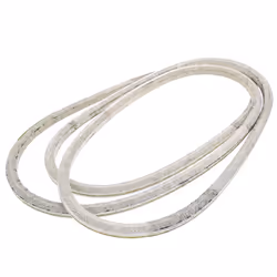 John Deere Original Equipment V-Belt #M163990