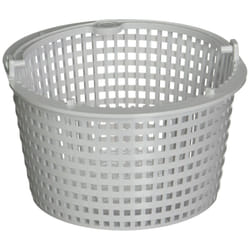 Hayward SPX1091C Basket with Handle Replacement for Hayward Automatic