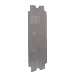 3M Drywall Sanding Screens Pro-Pak  10-Pack  220-Grit  4-3/16 in x 11-1/4 in  Pre-cut for Easy Attachment to Hand or Pole Sander  For Sanding Drywall