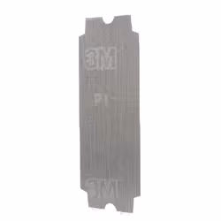 3M Drywall Sanding Screens Pro-Pak  10-Pack  220-Grit  4-3/16 in x 11-1/4 in  Pre-cut for Easy Attachment to Hand or Pole Sander  For Sanding Drywall