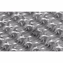 3M Hookit Hand Block  05740  2-3/4 in x 5 in