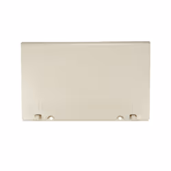 Pentair/Sta-Rite 08650-0022 U-3 Skimmer Weir Assembly