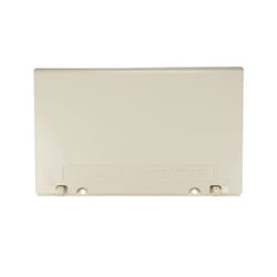 Pentair/Sta-Rite 08650-0022 U-3 Skimmer Weir Assembly