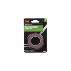 3M Super Strength Molding Tape  03609  1/2 in x 5 ft