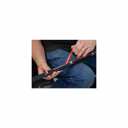 3M Super Strength Molding Tape  03609  1/2 in x 5 ft