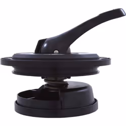 Hayward SPX0714BA Key Cover and Handle Assembly