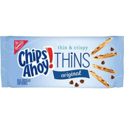 Open Food 0044000049133 sweet biscuit/cookie