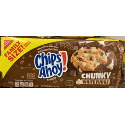 Open Food 0044000067502 sweet biscuit/cookie
