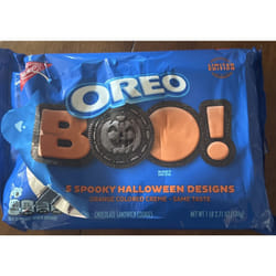 Open Food 0044000073206 sweet biscuit/cookie