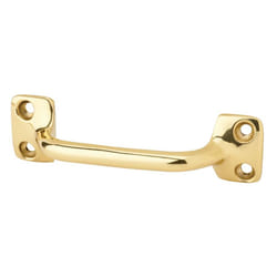 Ives by Schlage 026MB3 Bar Window Lift 1 x 4 x .94 inches