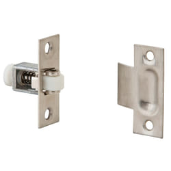 Ives by Schlage 336B15 Roller Catch