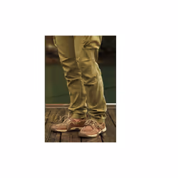 Sperry mens Sea Kite Sport Moc Boat Shoe  Sudan Tan  10.5 Wide US