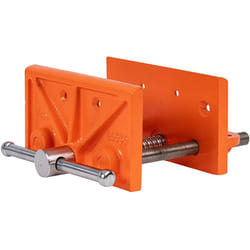 Pony 26545 4-1/2-Inch x 6-1/2-Inch Light Duty Woodworker's Vise