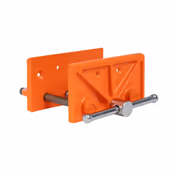 Pony 26545 4-1/2-Inch x 6-1/2-Inch Light Duty Woodworker's Vise