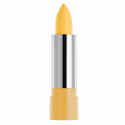 Physicians Formula Gentle Concealer, All skin tones, Yellow, Yellow, Universal skin, Pencil, Stick