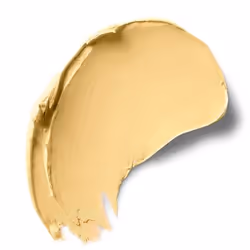 Physicians Formula Gentle Concealer concealer makeup Yellow