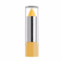 Physicians Formula Gentle Concealer concealer makeup Yellow