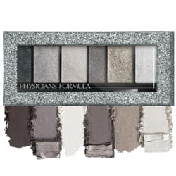 Physicians Formula Shimmer Strips Custom Eye Enhancing Eyeshadow & Eye