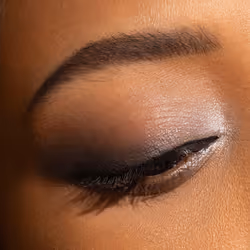 Physicians Formula Shimmer Strips Custom Eye Enhancing Eyeshadow & Eye
